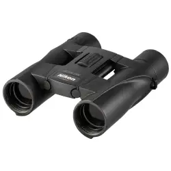 Nikon Aculon A30 10x25 czarny