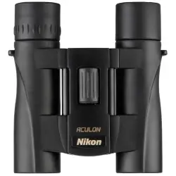 Nikon Aculon A30 10x25 czarny