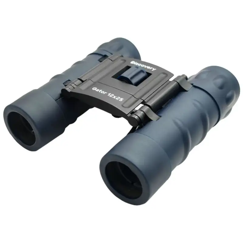 Lornetka Discovery Gator 12x25