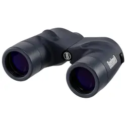 Lornetka Bushnell Marine 7x50 Porro niebieski