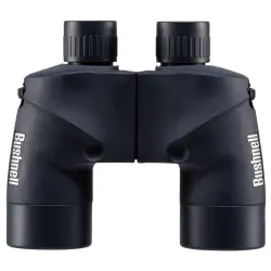 Lornetka Bushnell Marine 7x50 Porro niebieski