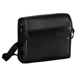 Lornetka Bushnell Marine 7x50 Porro niebieski