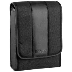 Lornetka Nikon Monarch 5 8x56 - Doskonałe Narzędzie do Obserwacji Przyrody