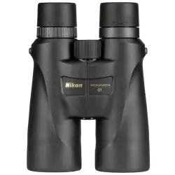 Nikon Monarch 5 16x56