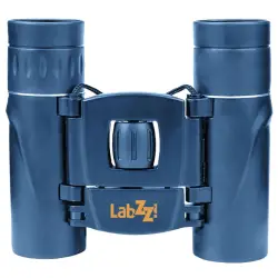 Lornetka Levenhuk LabZZ B5