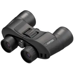 Lornetka Pentax Jupiter  8x40