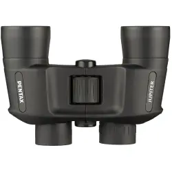 Lornetka Pentax Jupiter  8x40