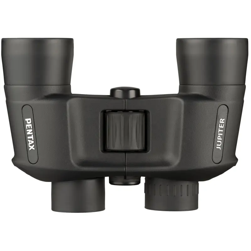 Lornetka Pentax Jupiter  8x40