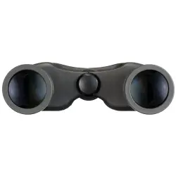 Lornetka Pentax Jupiter  8x40