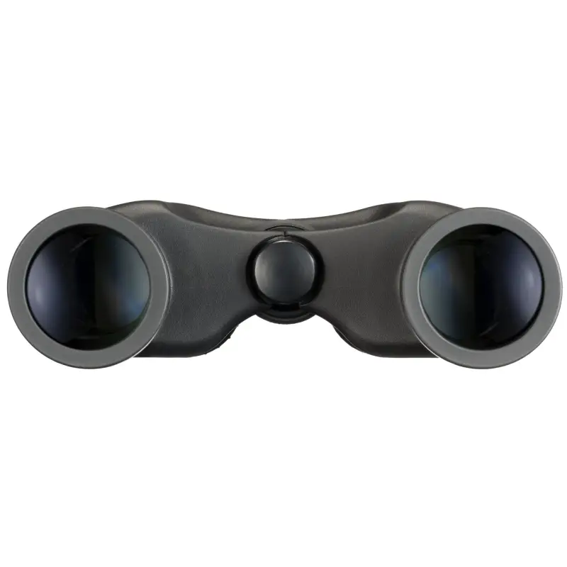 Lornetka Pentax Jupiter  8x40