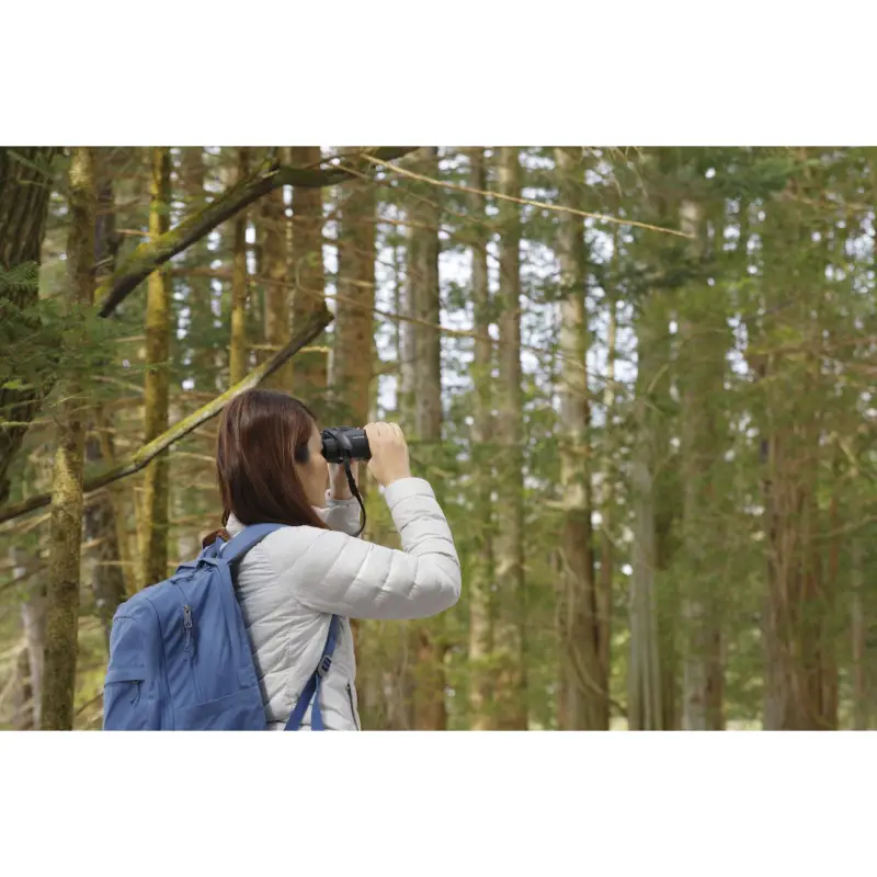 Lornetka Pentax Jupiter  8x40