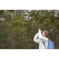 Lornetka Pentax Jupiter  8x40