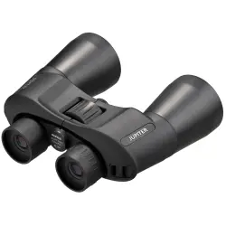 Lornetka Pentax Jupiter 10x50