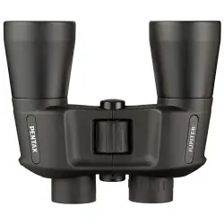 Lornetka Pentax Jupiter 10x50