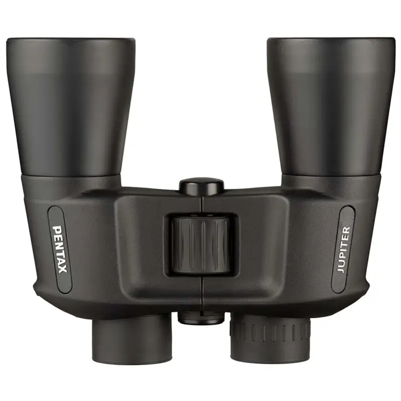 Lornetka Pentax Jupiter 10x50
