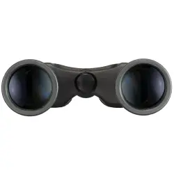 Lornetka Pentax Jupiter 10x50