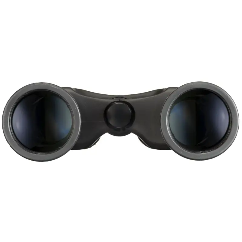 Lornetka Pentax Jupiter 10x50