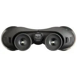 Lornetka Pentax Jupiter 10x50