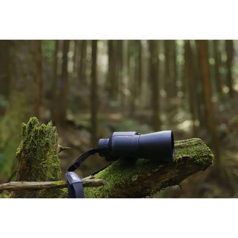 Lornetka Pentax Jupiter 10x50