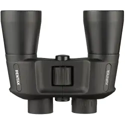 Pentax Jupiter 12x50