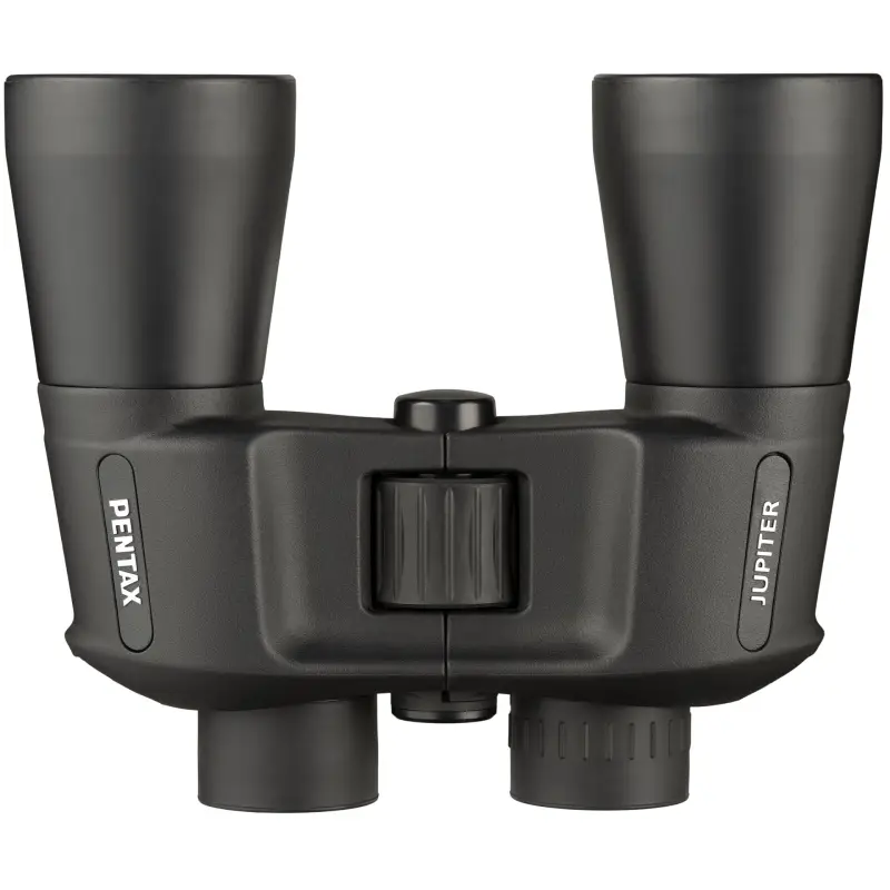Pentax Jupiter 12x50