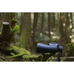 Lornetka Pentax Jupiter 10x50