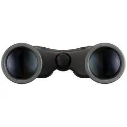 Pentax Jupiter 12x50