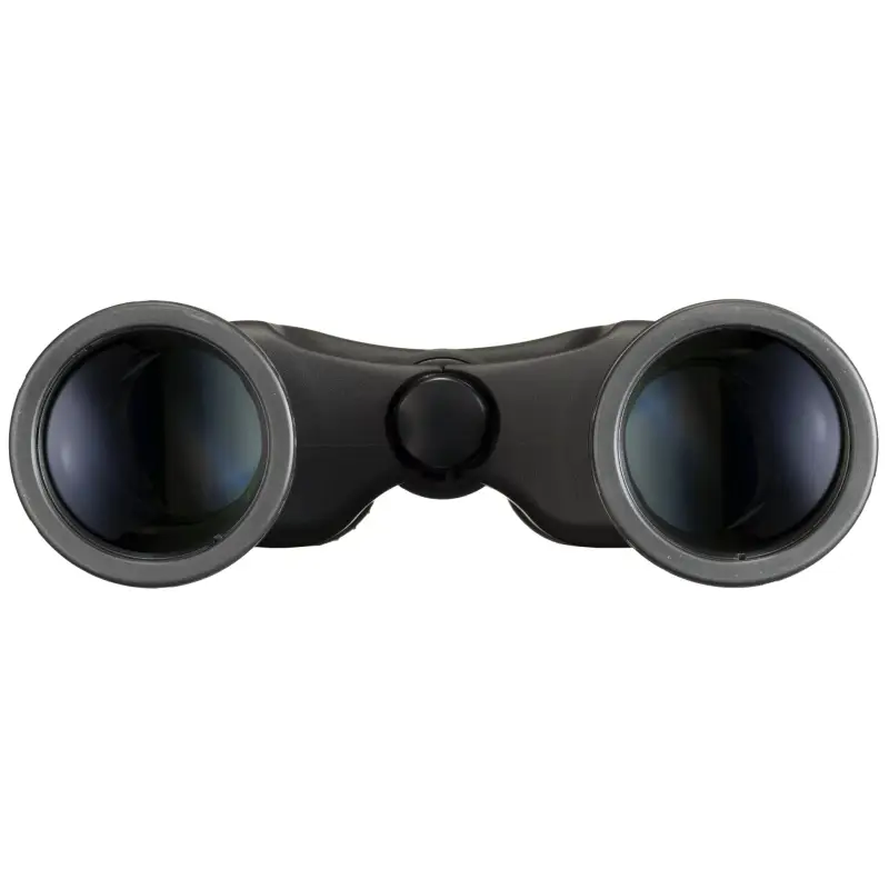 Pentax Jupiter 12x50