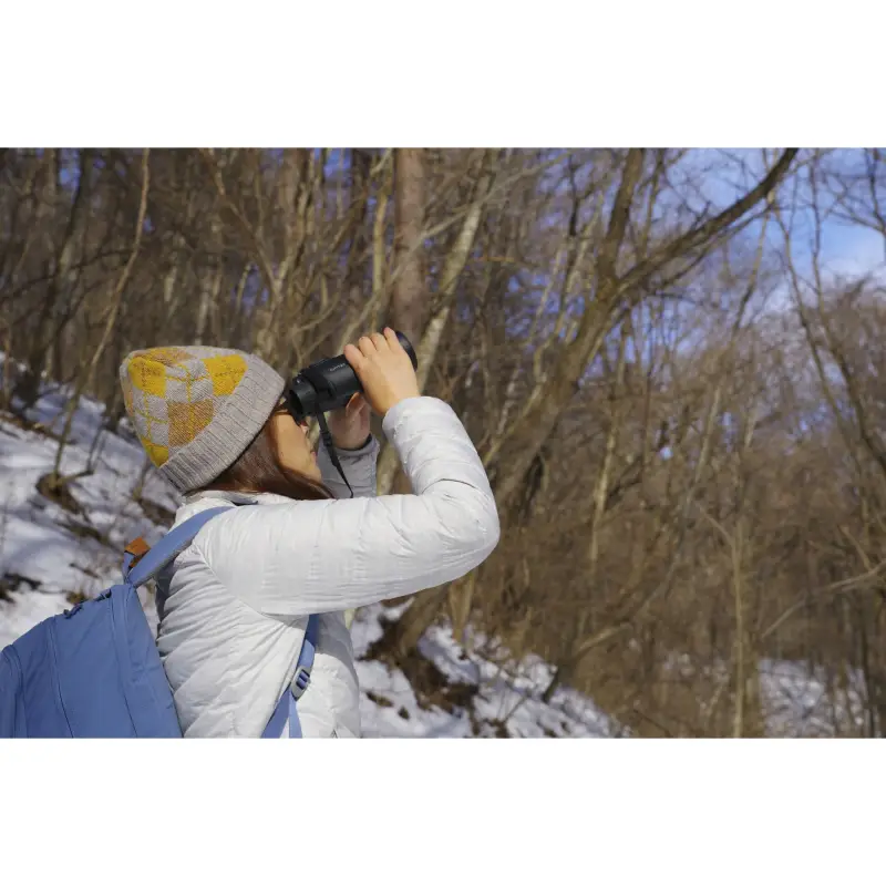 Lornetka Pentax Jupiter 10x50