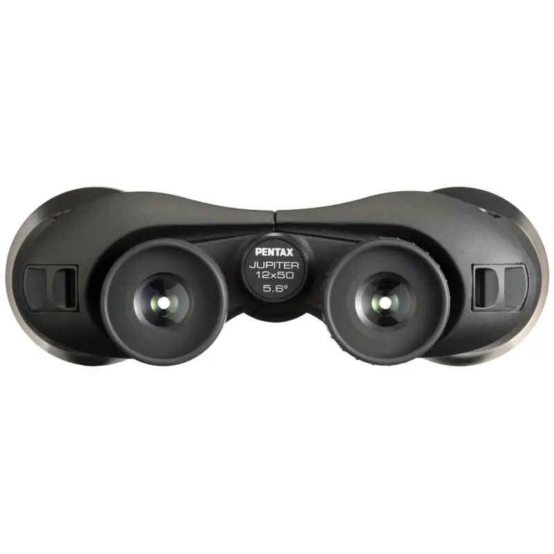 Pentax Jupiter 12x50