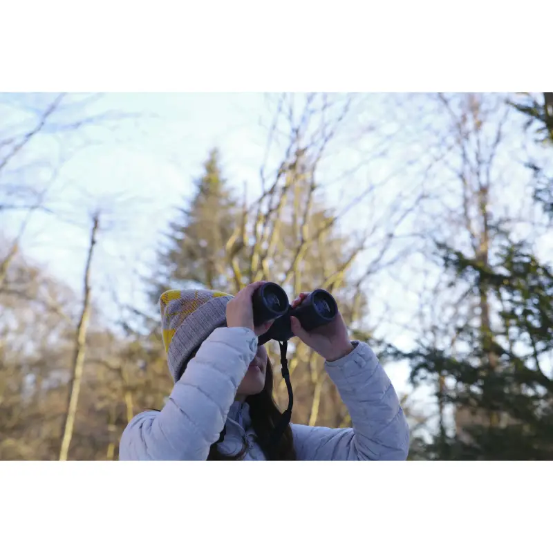 Lornetka Pentax Jupiter 10x50