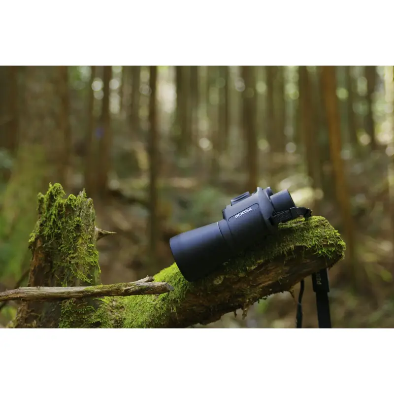 Pentax Jupiter 12x50