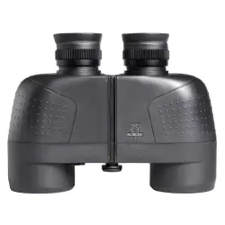 Noblex NF  7x50 inception