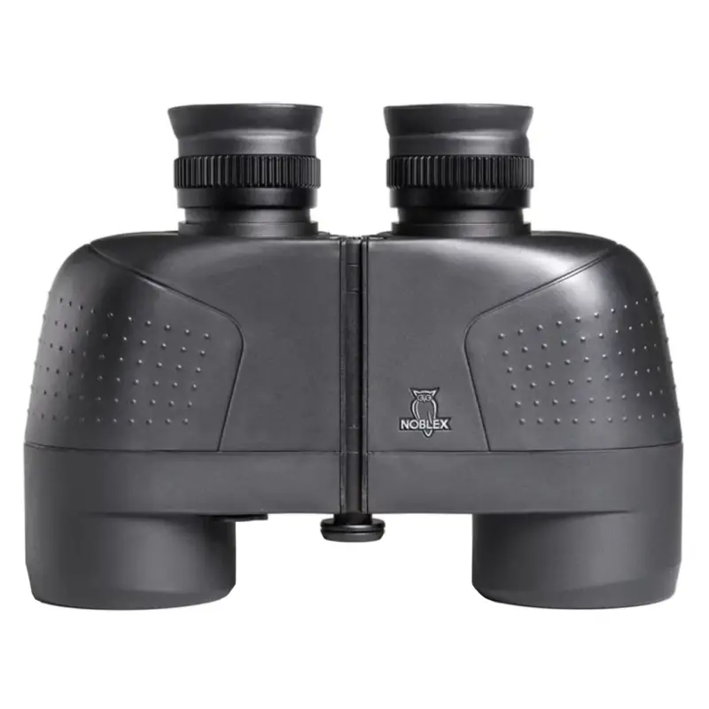 Noblex NF  7x50 inception