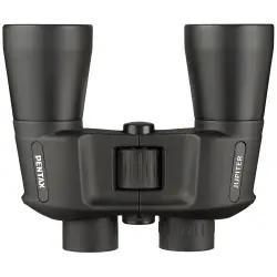 Lornetka Pentax Jupiter 16x50