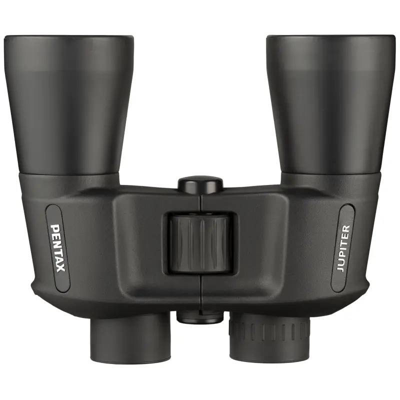 Lornetka Pentax Jupiter 16x50
