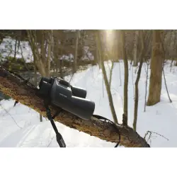 Pentax Jupiter 12x50