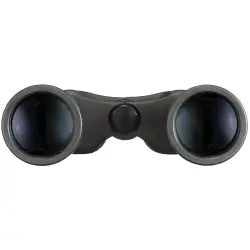 Lornetka Pentax Jupiter 16x50