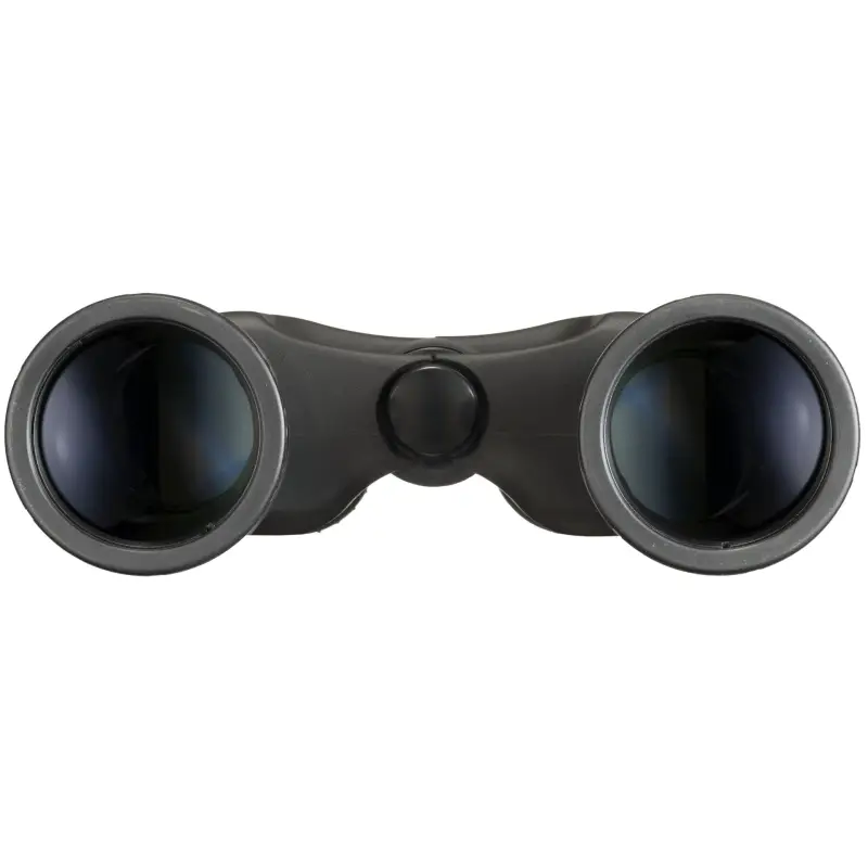 Lornetka Pentax Jupiter 16x50