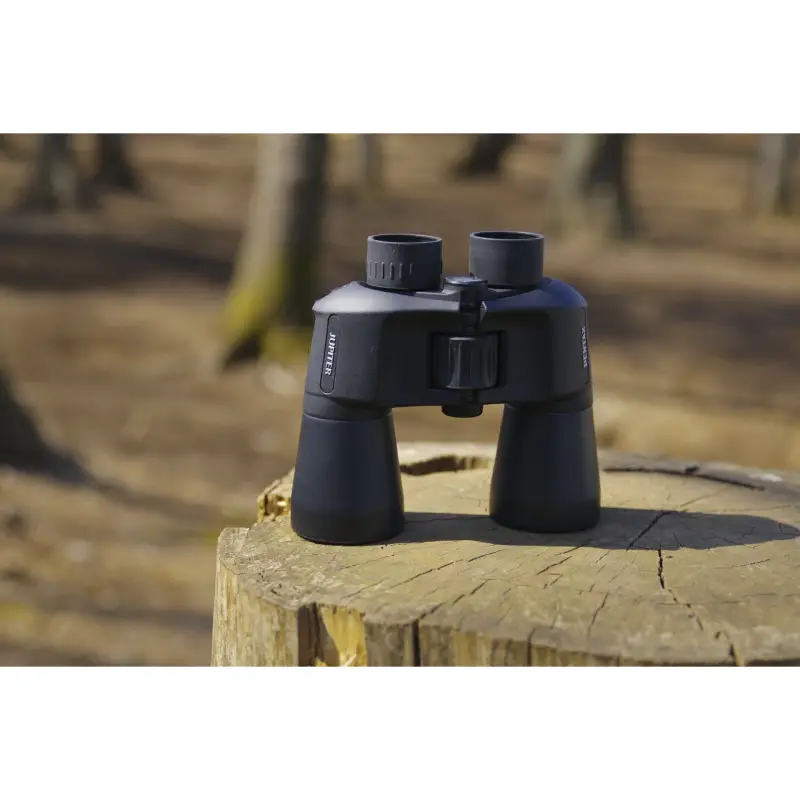 Pentax Jupiter 12x50