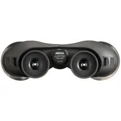 Lornetka Pentax Jupiter 16x50