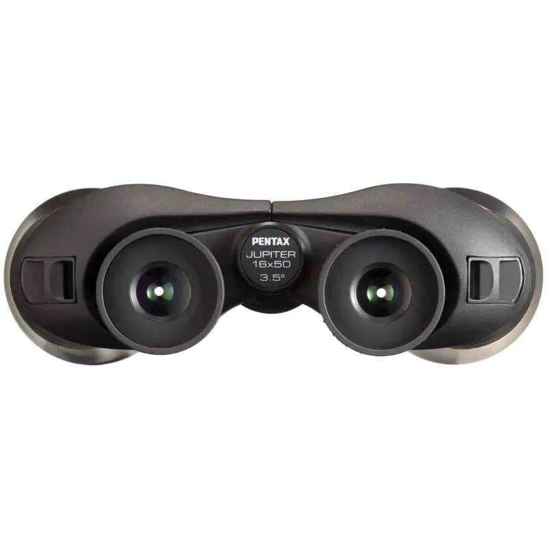 Lornetka Pentax Jupiter 16x50