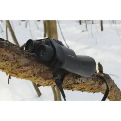 Lornetka Pentax Jupiter 16x50