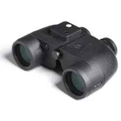 Lornetka Noblex NF  7x50 C inception (Compass)