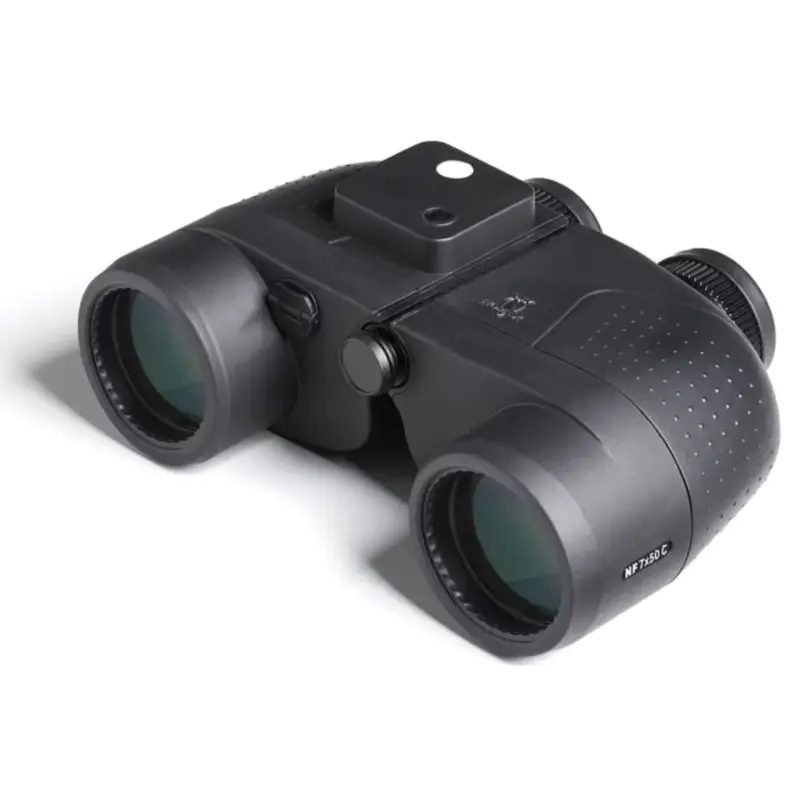 Lornetka Noblex NF  7x50 C inception (Compass)