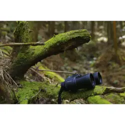 Lornetka Pentax Jupiter 16x50