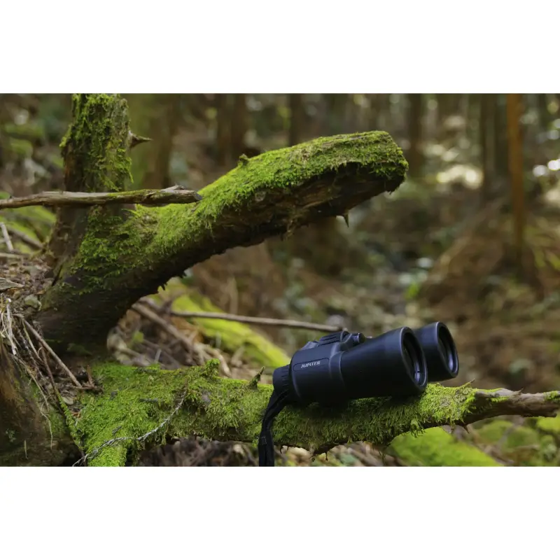 Lornetka Pentax Jupiter 16x50