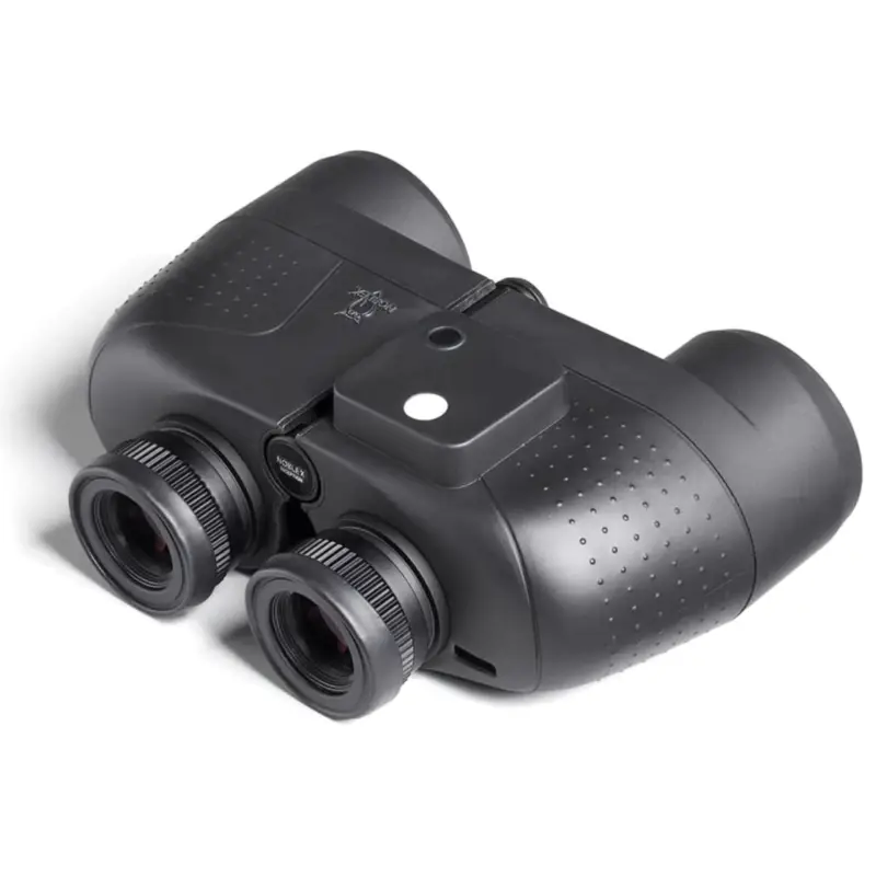 Lornetka Noblex NF  7x50 C inception (Compass)