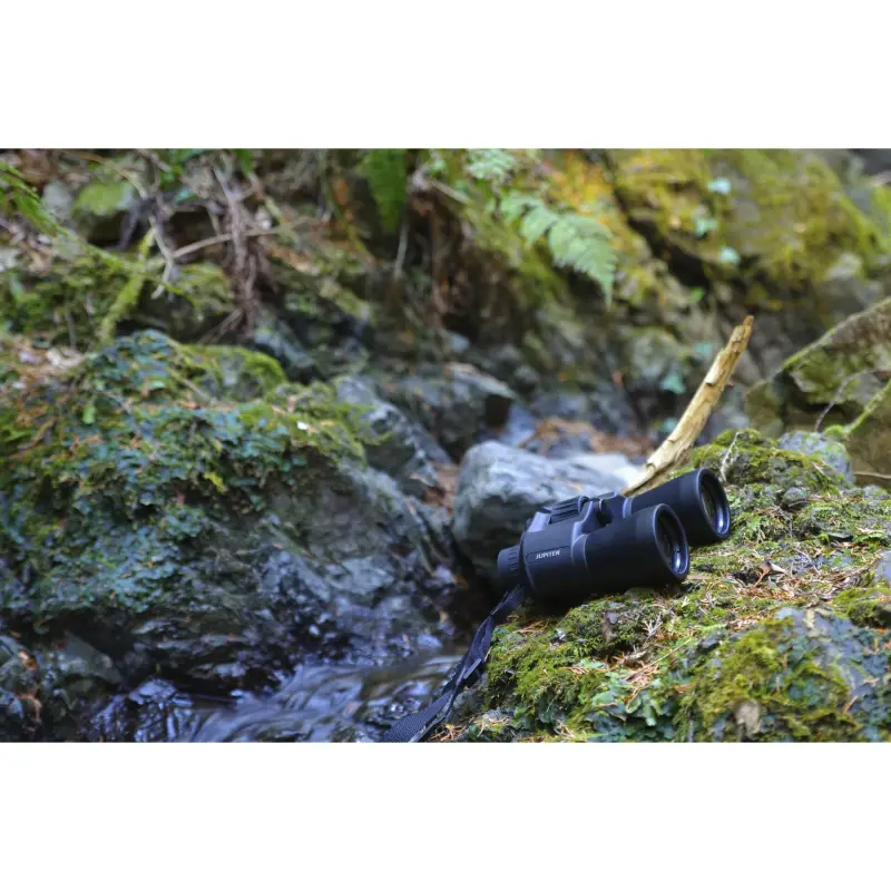 Lornetka Pentax Jupiter 16x50