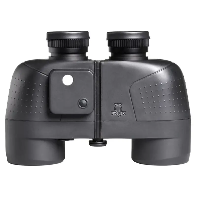 Lornetka Noblex NF  7x50 C inception (Compass)